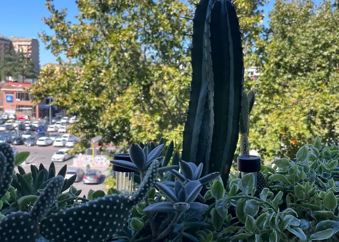 Casa Vichy